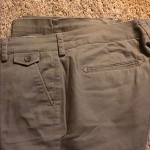 Women’s pants
